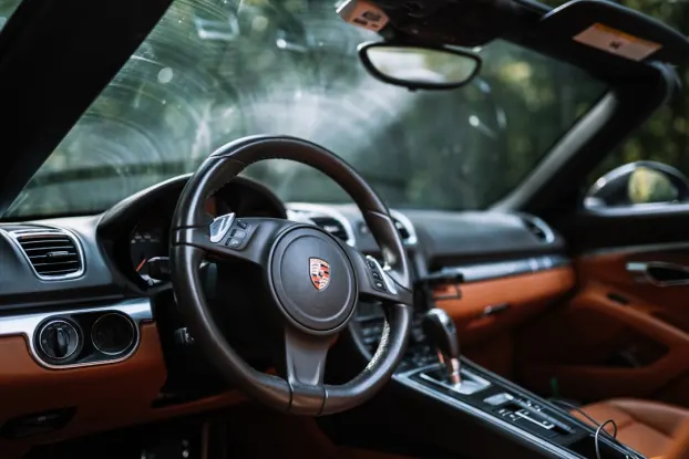 FunClub Kasino Android/iOS Sovellus